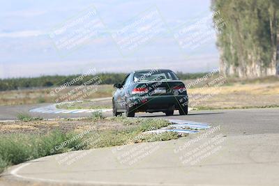 media/Jul-26-2025-Speed Ventures (Sat) [[fe569e6cf0]]/Purple Group/Sweeper/